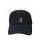 カンゴール KANGOL トロピックベントエアスペースキャップ レディース  XXL